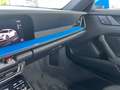 Porsche 992 Carrera GTS NUR 3.500 KM Matrix Bose Ö-Erstbes. Blauw - thumbnail 26