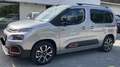Citroen Berlingo BlueHDi 130 Stop&Start M Shine Grigio - thumbnail 8
