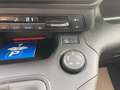 Citroen Berlingo BlueHDi 130 Stop&Start M Shine Grigio - thumbnail 4