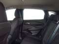 Nissan Qashqai 1.3 DIG-T MHEV 103KW ACENTA 140 5P Blanco - thumbnail 16
