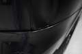 Hyundai SANTA FE 2.2 CRDi VGT DynamicVersion grijs kenteken apk 2-2 Siyah - thumbnail 15