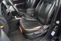Hyundai SANTA FE 2.2 CRDi VGT DynamicVersion grijs kenteken apk 2-2 Zwart - thumbnail 22