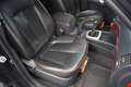 Hyundai SANTA FE 2.2 CRDi VGT DynamicVersion grijs kenteken apk 2-2 Negro - thumbnail 26