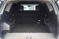 Hyundai SANTA FE 2.2 CRDi VGT DynamicVersion grijs kenteken apk 2-2 Noir - thumbnail 10