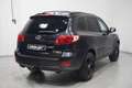 Hyundai SANTA FE 2.2 CRDi VGT DynamicVersion grijs kenteken apk 2-2 Чорний - thumbnail 4