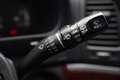 Hyundai SANTA FE 2.2 CRDi VGT DynamicVersion grijs kenteken apk 2-2 Black - thumbnail 33