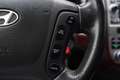 Hyundai SANTA FE 2.2 CRDi VGT DynamicVersion grijs kenteken apk 2-2 Noir - thumbnail 31