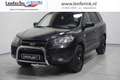 Hyundai SANTA FE 2.2 CRDi VGT DynamicVersion grijs kenteken apk 2-2 crna - thumbnail 1