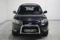 Hyundai SANTA FE 2.2 CRDi VGT DynamicVersion grijs kenteken apk 2-2 Černá - thumbnail 7