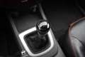 Hyundai SANTA FE 2.2 CRDi VGT DynamicVersion grijs kenteken apk 2-2 Fekete - thumbnail 36