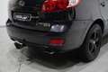 Hyundai SANTA FE 2.2 CRDi VGT DynamicVersion grijs kenteken apk 2-2 Fekete - thumbnail 16
