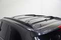 Hyundai SANTA FE 2.2 CRDi VGT DynamicVersion grijs kenteken apk 2-2 Nero - thumbnail 27