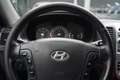 Hyundai SANTA FE 2.2 CRDi VGT DynamicVersion grijs kenteken apk 2-2 Černá - thumbnail 28