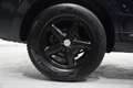 Hyundai SANTA FE 2.2 CRDi VGT DynamicVersion grijs kenteken apk 2-2 Czarny - thumbnail 20