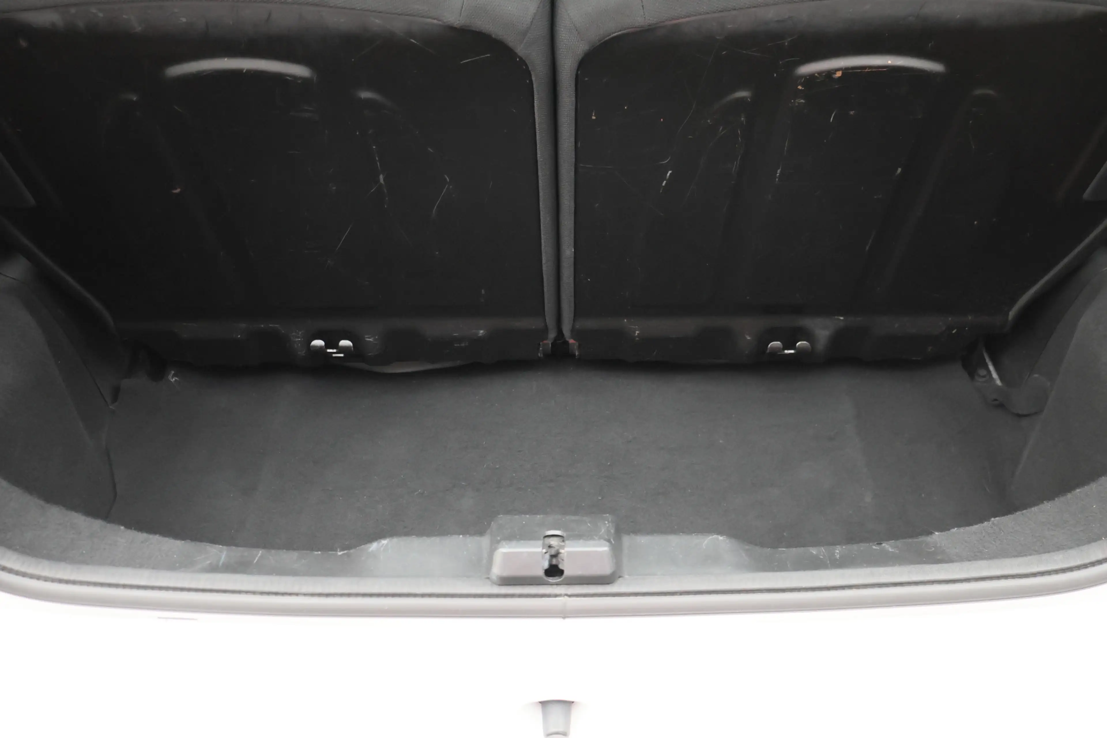 Peugeot 108 1.0 e-VTi Active 5-Deurs, Airco, Bluetooth, Elektr — photo 13