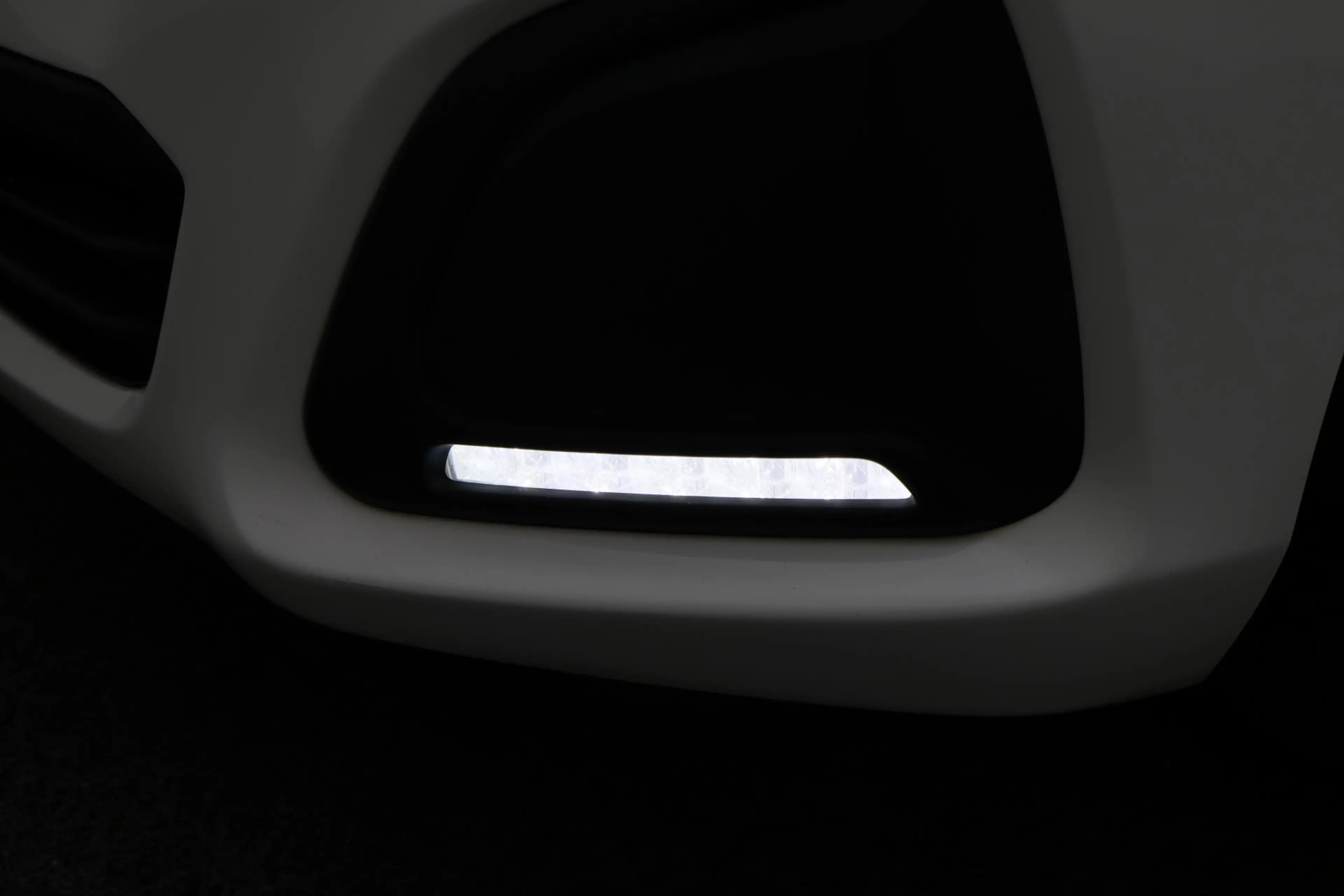 Peugeot 108 1.0 e-VTi Active 5-Deurs, Airco, Bluetooth, Elektr — photo 24