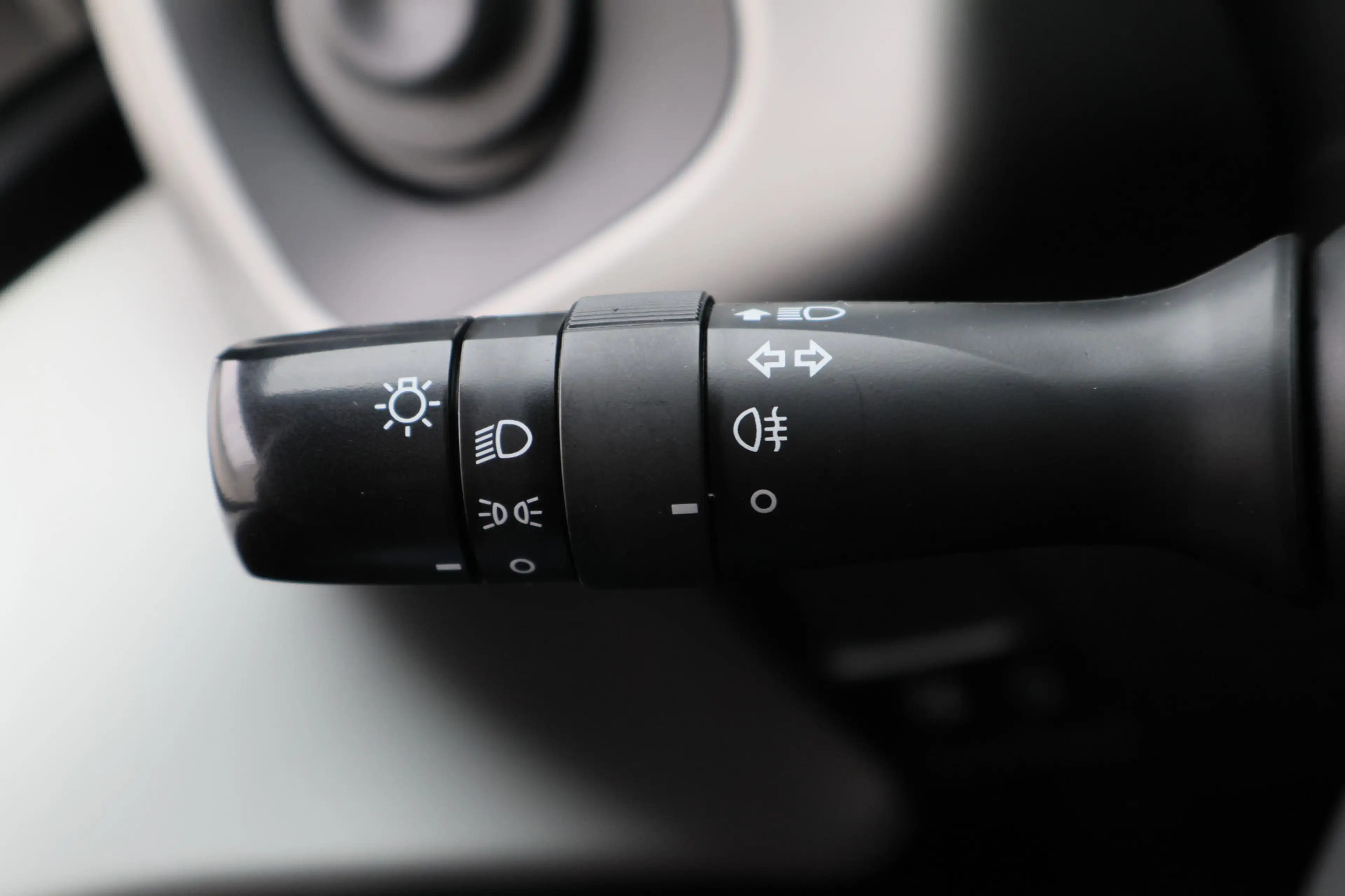 Peugeot 108 1.0 e-VTi Active 5-Deurs, Airco, Bluetooth, Elektr — photo 29