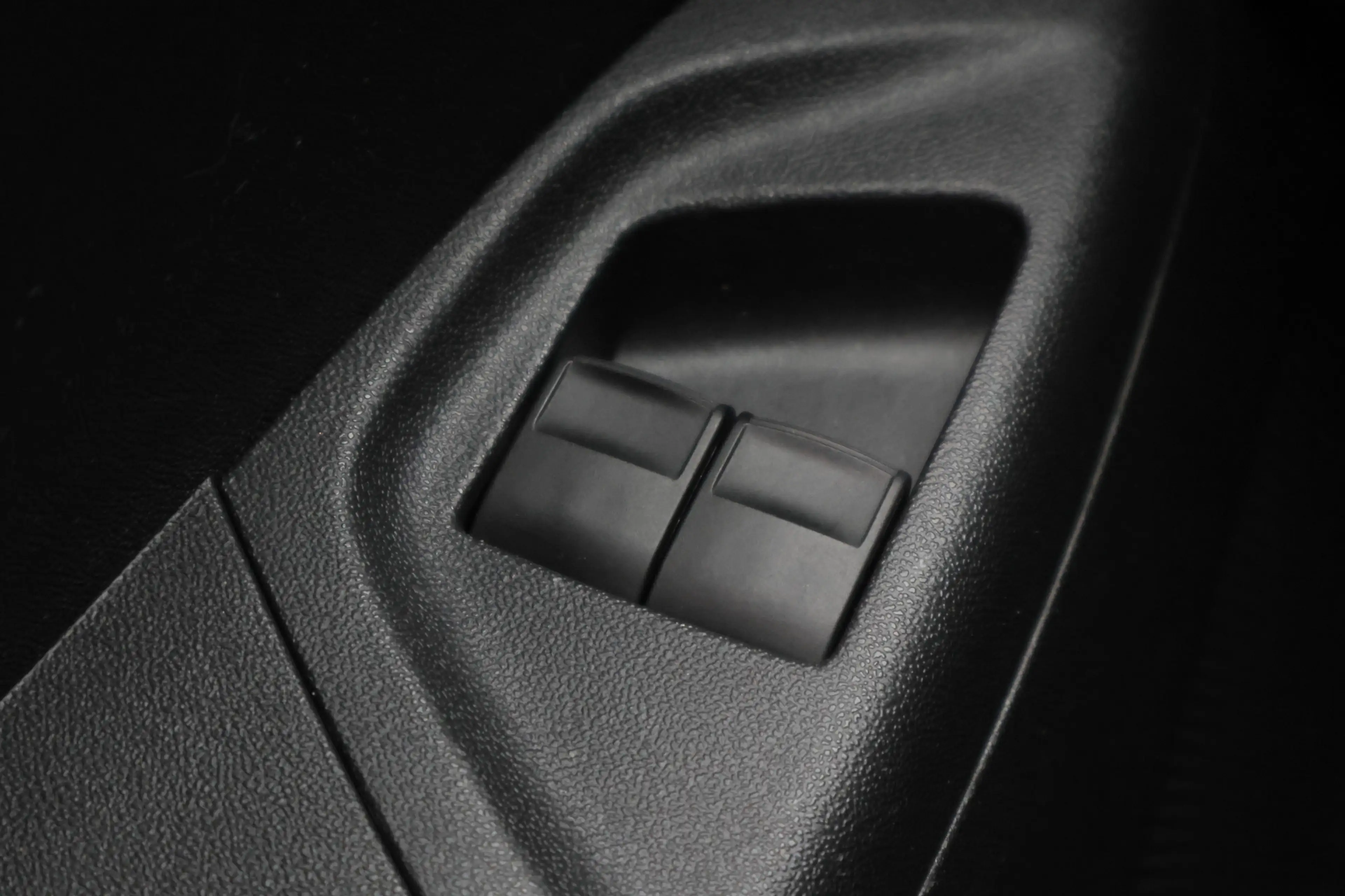 Peugeot 108 1.0 e-VTi Active 5-Deurs, Airco, Bluetooth, Elektr — photo 26