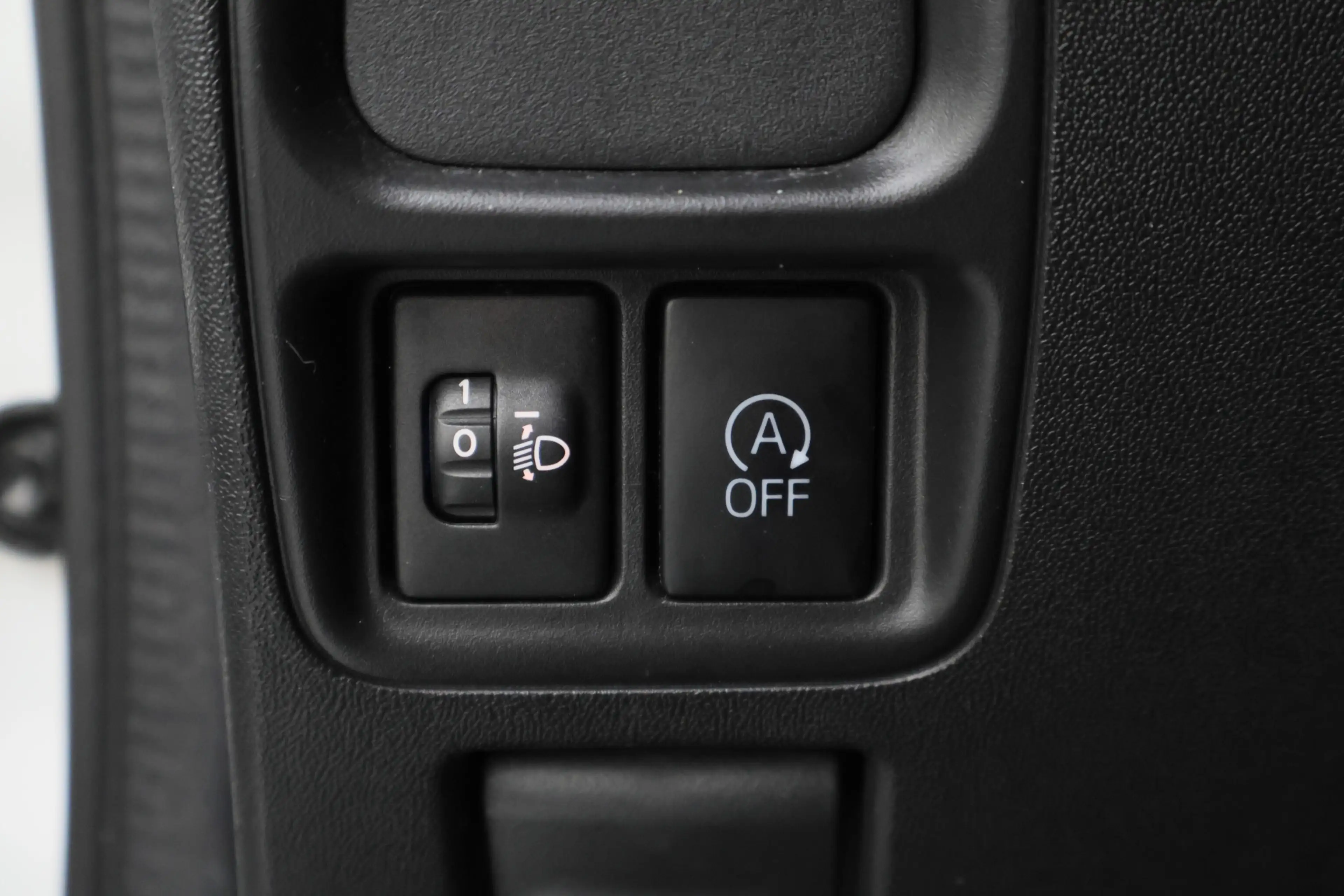 Peugeot 108 1.0 e-VTi Active 5-Deurs, Airco, Bluetooth, Elektr — photo 27