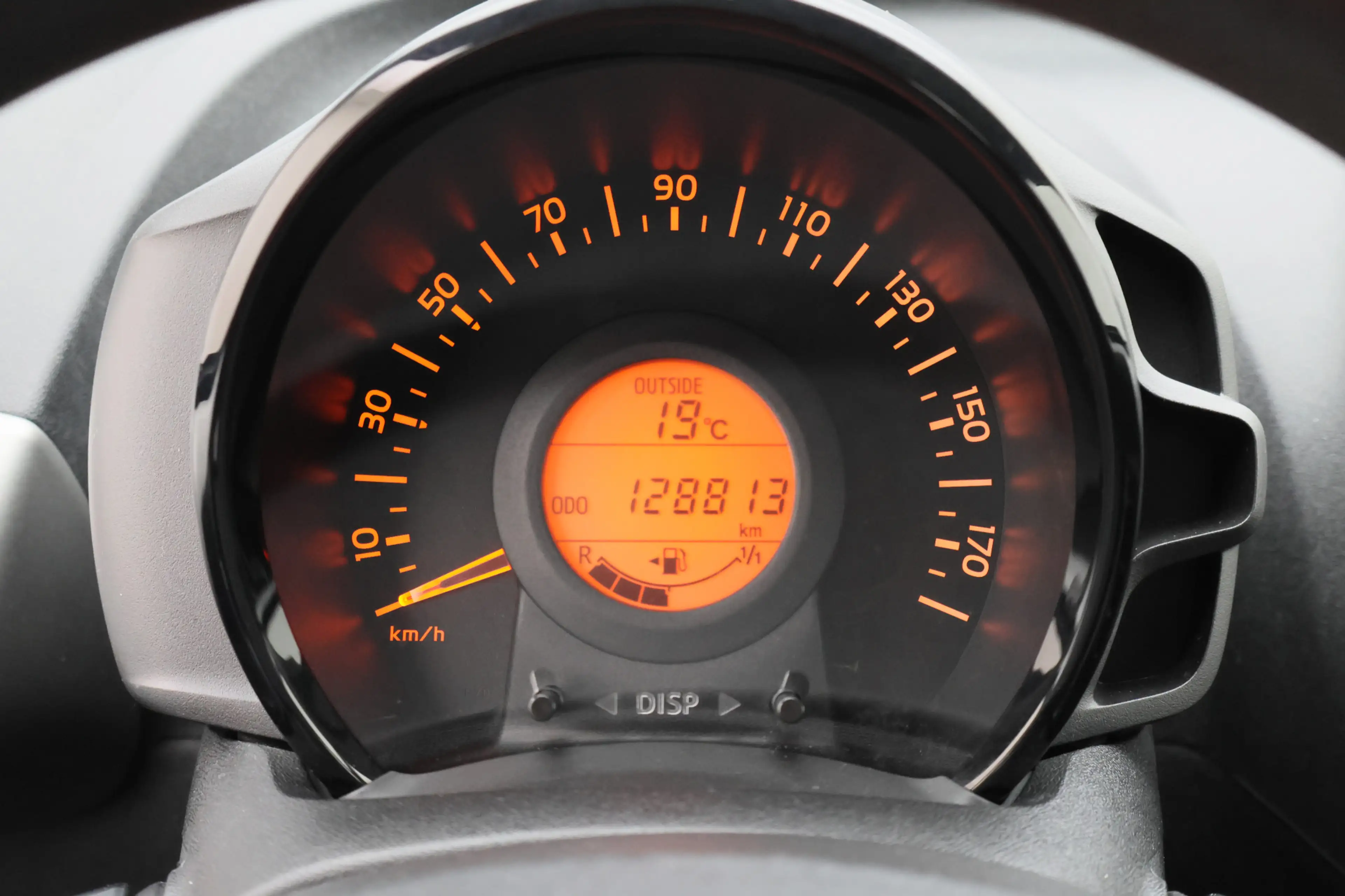 Peugeot 108 1.0 e-VTi Active 5-Deurs, Airco, Bluetooth, Elektr — photo 4
