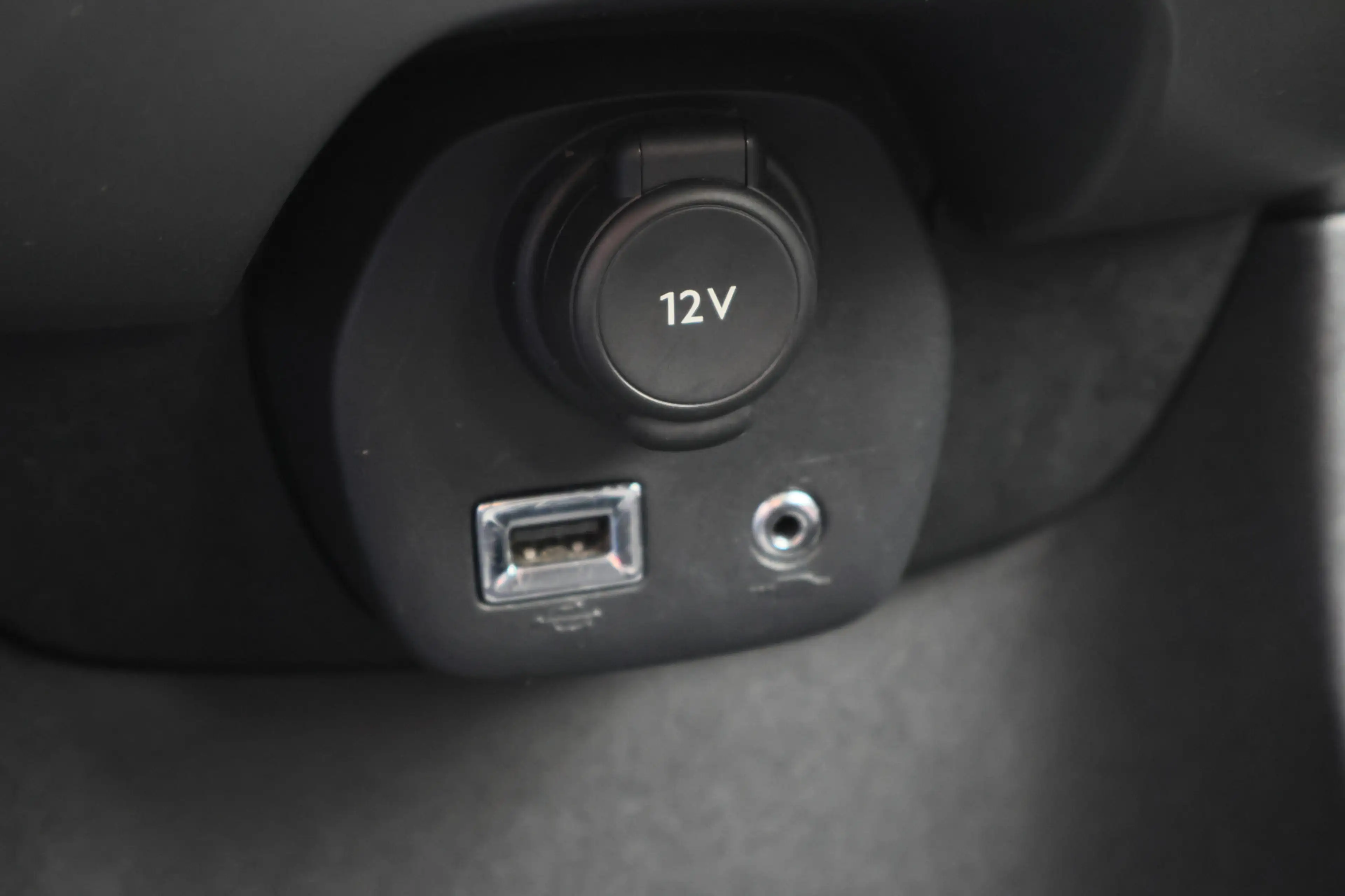 Peugeot 108 1.0 e-VTi Active 5-Deurs, Airco, Bluetooth, Elektr — photo 37