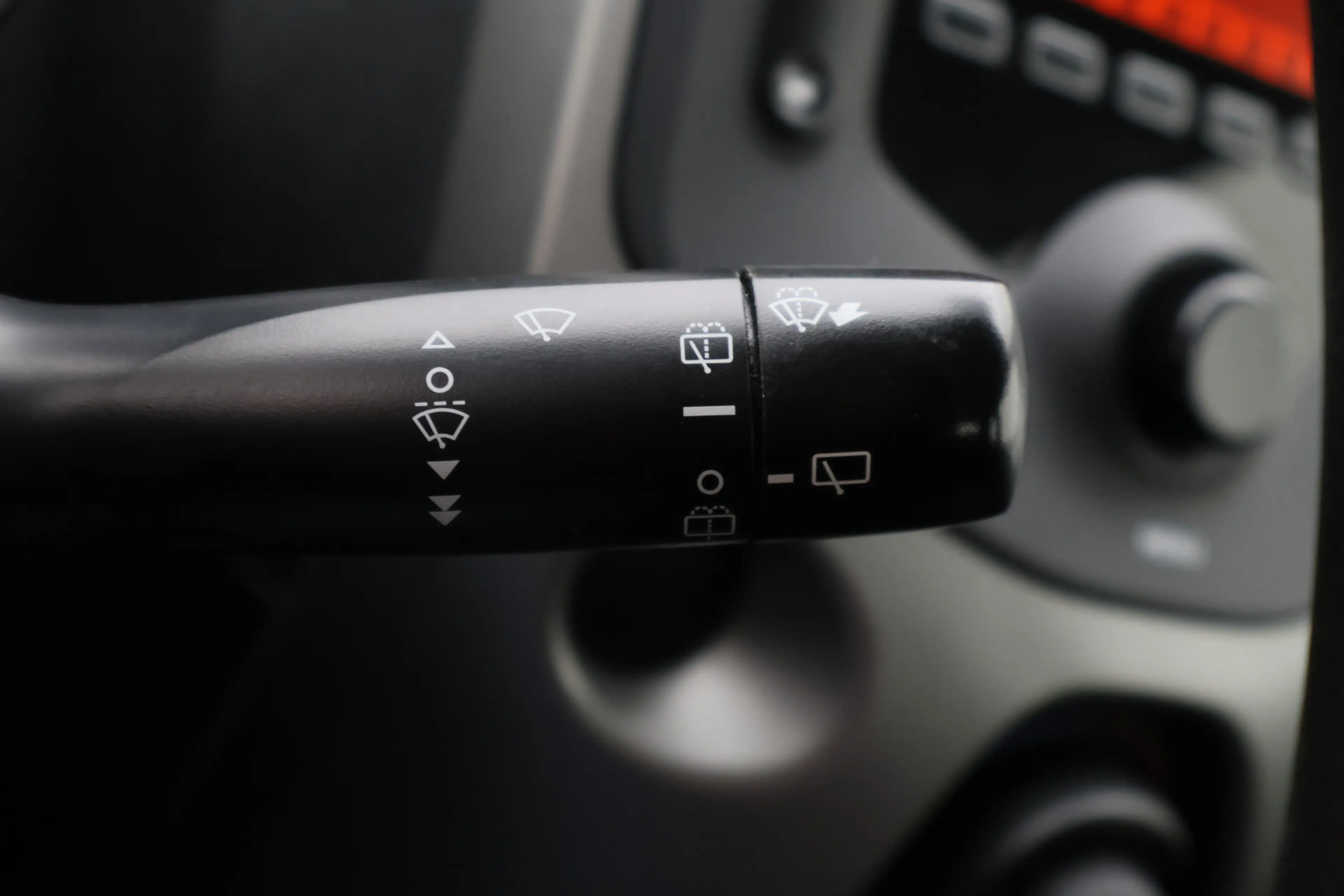 Peugeot 108 1.0 e-VTi Active 5-Deurs, Airco, Bluetooth, Elektr — photo 30