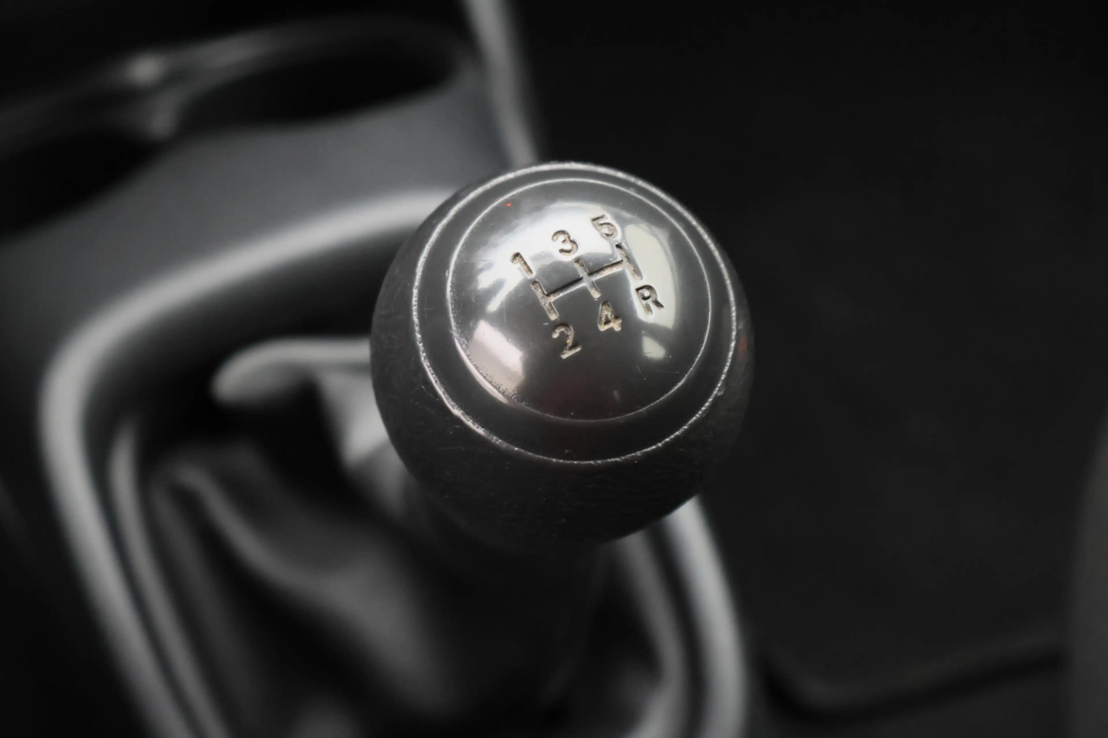 Peugeot 108 1.0 e-VTi Active 5-Deurs, Airco, Bluetooth, Elektr — photo 38