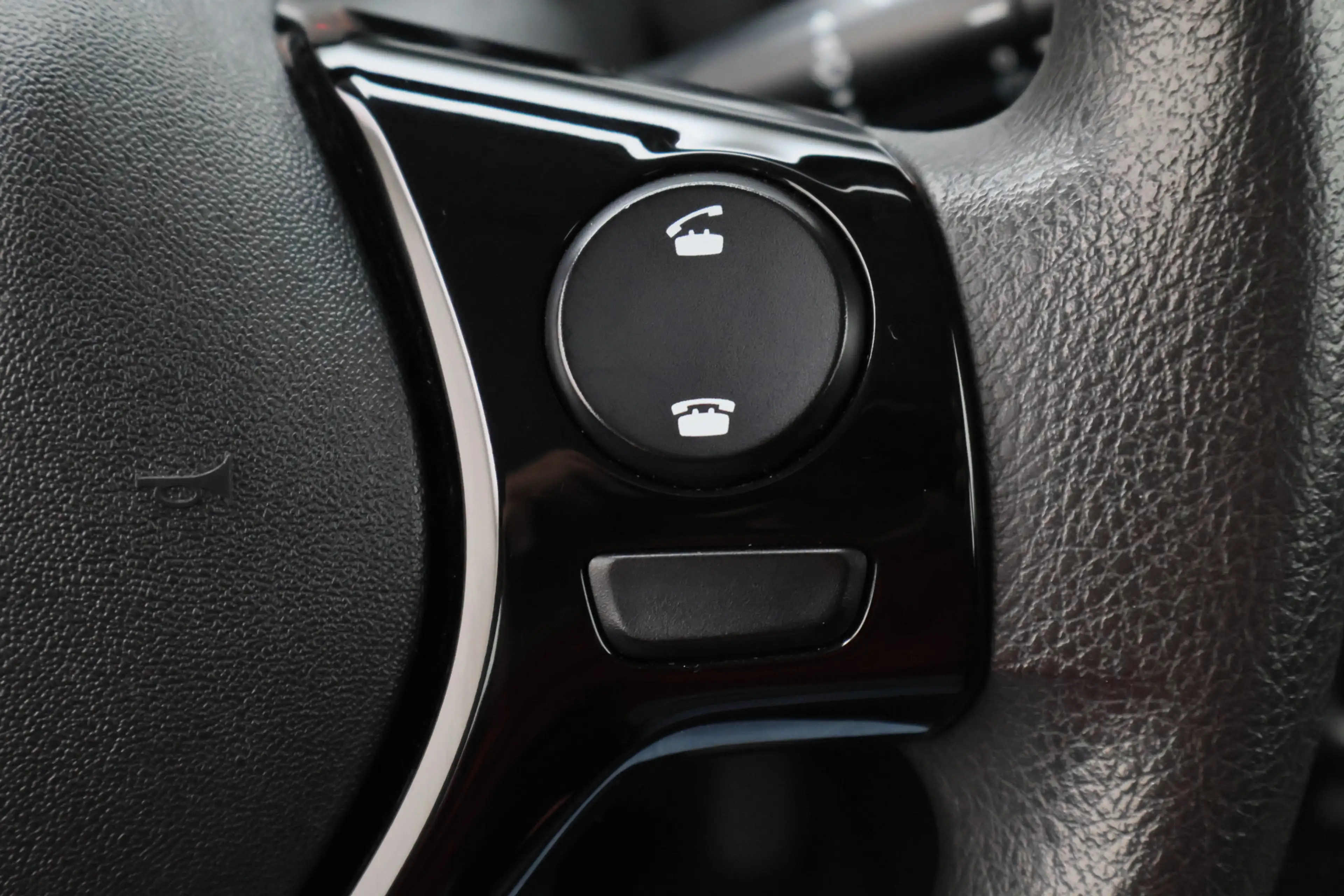 Peugeot 108 1.0 e-VTi Active 5-Deurs, Airco, Bluetooth, Elektr — photo 32