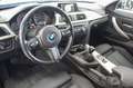 BMW 420 420i Gran Coupé Navi M Lenkrad Sportsitze 2.Hand Schwarz - thumbnail 9