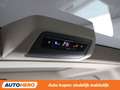 Volkswagen T7 Multivan 1.4 TSI eHybrid Energetic lang Grau - thumbnail 34
