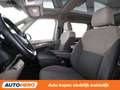 Volkswagen T7 Multivan 1.4 TSI eHybrid Energetic lang Grau - thumbnail 10