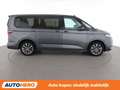 Volkswagen T7 Multivan 1.4 TSI eHybrid Energetic lang Grau - thumbnail 7