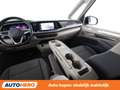 Volkswagen T7 Multivan 1.4 TSI eHybrid Energetic lang Grau - thumbnail 38