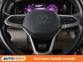 Volkswagen T7 Multivan 1.4 TSI eHybrid Energetic lang Grau - thumbnail 19