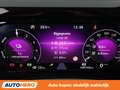 Volkswagen T7 Multivan 1.4 TSI eHybrid Energetic lang Grau - thumbnail 20