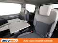 Volkswagen T7 Multivan 1.4 TSI eHybrid Energetic lang Grau - thumbnail 14