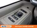 Volkswagen T7 Multivan 1.4 TSI eHybrid Energetic lang Grau - thumbnail 27