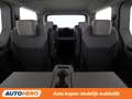 Volkswagen T7 Multivan 1.4 TSI eHybrid Energetic lang Grau - thumbnail 15