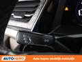 Volkswagen T7 Multivan 1.4 TSI eHybrid Energetic lang Grau - thumbnail 30