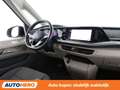 Volkswagen T7 Multivan 1.4 TSI eHybrid Energetic lang Grau - thumbnail 13