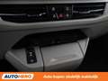 Volkswagen T7 Multivan 1.4 TSI eHybrid Energetic lang Grau - thumbnail 25
