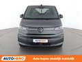 Volkswagen T7 Multivan 1.4 TSI eHybrid Energetic lang Grau - thumbnail 9