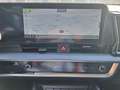 Kia Sportage 1.6 T-GDi MHEV 110kW (150CV) Drive 4x2 Blanco - thumbnail 17