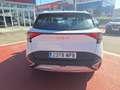 Kia Sportage 1.6 T-GDi MHEV 110kW (150CV) Drive 4x2 Blanco - thumbnail 6