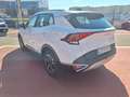 Kia Sportage 1.6 T-GDi MHEV 110kW (150CV) Drive 4x2 Blanco - thumbnail 7