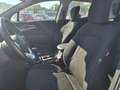 Kia Sportage 1.6 T-GDi MHEV 110kW (150CV) Drive 4x2 Blanco - thumbnail 8