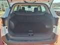 Kia Sportage 1.6 T-GDi MHEV 110kW (150CV) Drive 4x2 Blanco - thumbnail 10