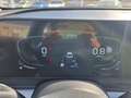 Kia Sportage 1.6 T-GDi MHEV 110kW (150CV) Drive 4x2 Blanco - thumbnail 12