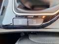 Kia Sportage 1.6 T-GDi MHEV 110kW (150CV) Drive 4x2 Blanco - thumbnail 19