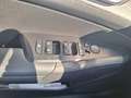 Kia Sportage 1.6 T-GDi MHEV 110kW (150CV) Drive 4x2 Blanco - thumbnail 20